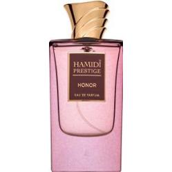 Hamidi Prestige Honor woda perfumowana unisex 80 ml