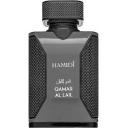 Hamidi Qamar Al Lail woda perfumowana dla mężczyzn 100 ml