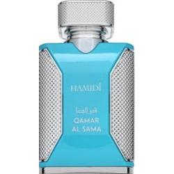 Hamidi Qamar Al Sama woda perfumowana unisex 100 ml