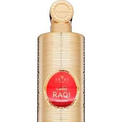 Hamidi Amiri Raqi woda perfumowana unisex 100 ml