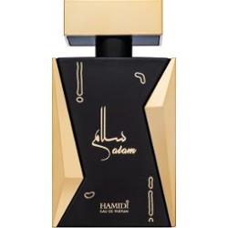 Hamidi Salam Oriental woda perfumowana unisex 100 ml
