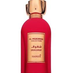 Hamidi Al Mukhmal Shaghuf woda perfumowana unisex 100 ml