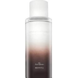 Haruharu Wonder tonik Black Rice Hyaluronic Toner 300 ml