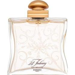 HERMÈS 24 Faubourg Eau Délicate woda toaletowa dla kobiet 100 ml