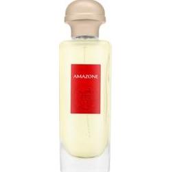 Hermes Amazone woda toaletowa dla kobiet 100 ml