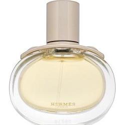 Hermès Barénia woda perfumowana dla kobiet 30 ml