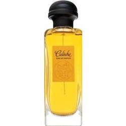 HERMÈS Calèche Soie de Parfum woda perfumowana dla kobiet 100 ml