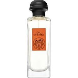 Hermes Eau D´Hermes woda toaletowa unisex 100 ml