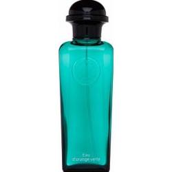 Hermes Eau D'Orange Verte woda kolońska unisex 100 ml
