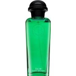 HERMÈS Collection Colognes Eau de Basilic Pourpre, Woda kolońska 50 ml 100 ml