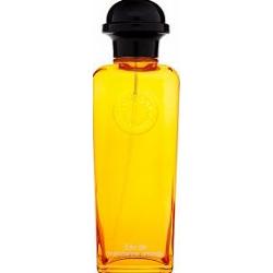Hermes Eau de Mandarine Ambrée woda kolońska unisex 100 ml
