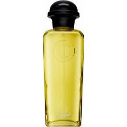 Hermes Eau de Néroli Doré woda kolońska unisex 100 ml