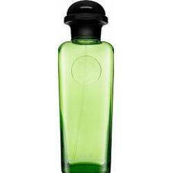 HERMÈS Colognes Collection Eau de Pamplemousse Rose woda kolońska unisex 100 ml