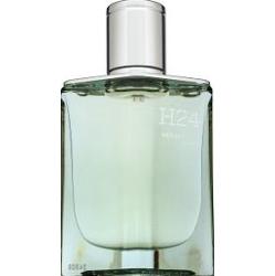 HERMÈS H24 Herbes Vives woda perfumowana dla mężczyzn 50 ml