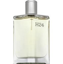 HERMÈS H24 Eau de toilette woda toaletowa dla mężczyzn 175 ml