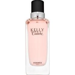 HERMÈS Kelly Calèche woda perfumowana dla kobiet 100 ml