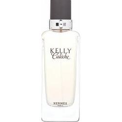 HERMÈS Kelly Calèche woda toaletowa dla kobiet 100 ml