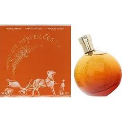 Hermes L´Ambre des Merveilles woda perfumowana dla kobiet 50 ml