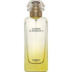 HERMÈS Collection Parfum Jardin Le Jardin de Monsieur Li, Woda toaletowa 100 ml