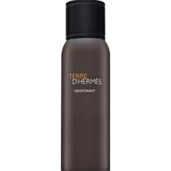 Hermes Terre D'Hermes deospray dla mężczyzn 150 ml