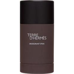 Hermes Terre D'Hermes deostick dla mężczyzn 75 ml