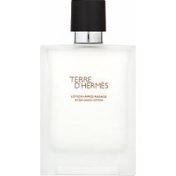 HERMÈS Terre d’Hermès woda po goleniu dla mężczyzn 100 ml