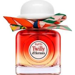 Hermès Tutti Twilly d'Hermès woda perfumowana dla kobiet 30 ml