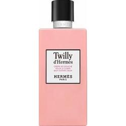 Hermes Twilly d'Hermés żel pod prysznic dla kobiet 200 ml