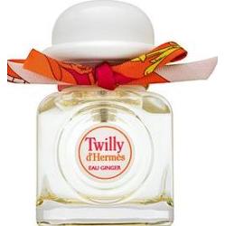 HERMÈS Twilly d’Hermès Eau Ginger woda perfumowana dla kobiet 30 ml