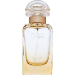 HERMÈS Parfums-Jardins Collection Un Jardin à Cythère woda toaletowa flakon napełnialny unisex 50 ml