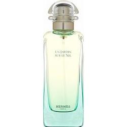 Hermes Un Jardin Sur Le Nil woda toaletowa unisex 100 ml