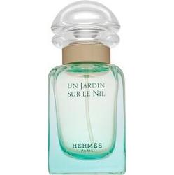 HERMÈS Collection Parfum Jardin Un Jardin sur le Nil, Woda toaletowa 30 ml