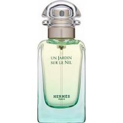 Hermès - Un Jardin Sur Le Nil - Woda Toaletowa - Atomizer 50 ml - Dla Kobiet