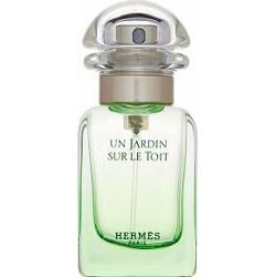 HERMÈS Collection Parfum Jardin Un Jardin sur le Toit, Woda toaletowa 50 ml 30 ml