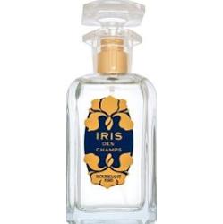 HOUBIGANT Iris des Champs woda perfumowana dla kobiet 100 ml