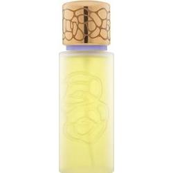 HOUBIGANT Quelques Fleurs L'Original woda perfumowana dla kobiet 100 ml