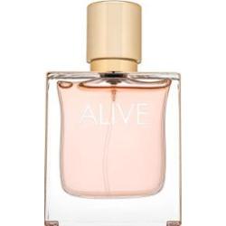 Hugo Boss - Boss Alive - Woda Perfumowana - Hugo Boss Hugo Boss Edp 30ml - Dla Kobiet
