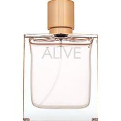Hugo Boss Alive woda toaletowa dla kobiet 50 ml
