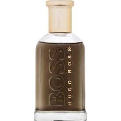 Hugo Boss BOSS Bottled woda perfumowana dla mężczyzn 200 ml