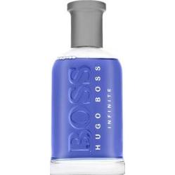 Hugo Boss Boss Bottled Infinite woda perfumowana dla mężczyzn 200 ml
