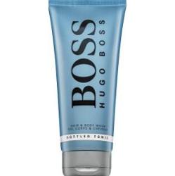 Hugo Boss Boss Bottled Tonic żel pod prysznic dla mężczyzn 200 ml