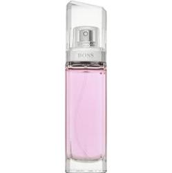 Hugo Boss Boss Ma Vie L'Eau woda toaletowa dla kobiet 50 ml