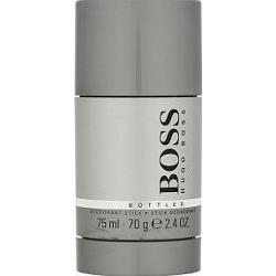 Hugo Boss Boss No.6 Bottled deostick dla mężczyzn 75 ml