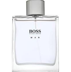Hugo Boss BOSS Man woda toaletowa dla mężczyzn 100 ml