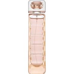 Hugo Boss Boss Orange woda toaletowa dla kobiet 50 ml