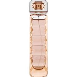 Hugo Boss BOSS Woman woda toaletowa dla kobiet 75 ml