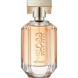 Hugo Boss Boss The Scent For Her woda perfumowana dla kobiet Refillable 100 ml