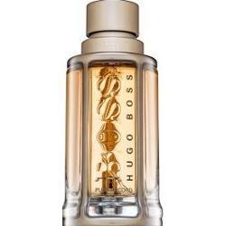 Hugo Boss Boss The Scent Pure Accord woda toaletowa dla mężczyzn 50 ml