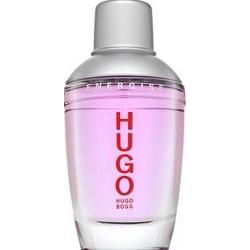 Hugo Boss Energise woda toaletowa dla mężczyzn 75 ml