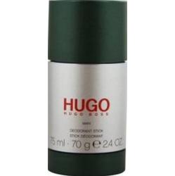 Hugo Boss Hugo Man Dezodoranty 75 ml Męskie